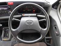 TOYOTA Coaster Micro Bus SDG-XZB70 2017 6,000km_9