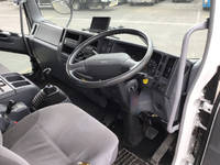 ISUZU Forward Truck (With 5 Steps Of Cranes) PDG-FTR34S2 2008 190,635km_33