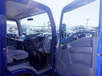 ISUZU Elf Double Cab SKG-LPR85AR 2011 320,000km_19