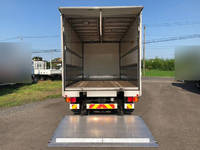 HINO Ranger Aluminum Wing TKG-FD7JKAG 2013 647,000km_12