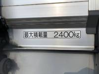 HINO Ranger Aluminum Wing TKG-FD7JKAG 2013 647,000km_16