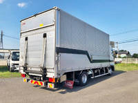 HINO Ranger Aluminum Wing TKG-FD7JKAG 2013 647,000km_4