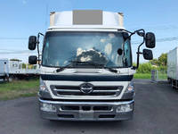 HINO Ranger Aluminum Wing TKG-FD7JKAG 2013 647,000km_5