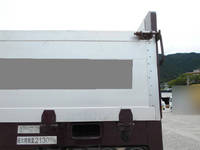 TOKYU Others Flat Bed With Side Flaps TF28H7B2 2004 _13