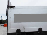TOKYU Others Flat Bed With Side Flaps TF28H7B2 2004 _14
