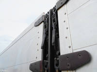 TOKYU Others Flat Bed With Side Flaps TF28H7B2 2004 _15