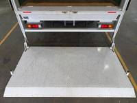 MITSUBISHI FUSO Canter Aluminum Van TKG-FEB50 2014 79,000km_14