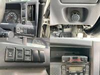 ISUZU Elf Dump TKG-NKS85AD 2017 56,933km_24