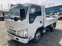 ISUZU Elf Dump TKG-NKS85AD 2017 56,933km_3