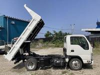 ISUZU Elf Dump TKG-NKS85AD 2017 56,933km_5