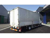 MITSUBISHI FUSO Fighter Aluminum Wing TKG-FK64F 2016 650,056km_2