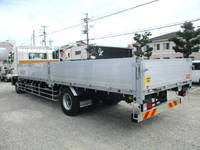 HINO Ranger Aluminum Block 2PG-FE2ACG 2022 1,000km_2