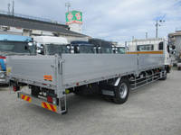 HINO Ranger Aluminum Block 2PG-FE2ACG 2022 1,000km_4