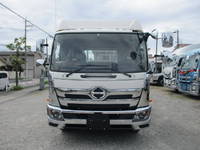 HINO Ranger Aluminum Block 2PG-FE2ACG 2022 1,000km_5