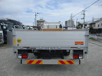 HINO Ranger Aluminum Block 2PG-FE2ACG 2022 1,000km_6