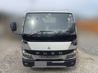 MITSUBISHI FUSO Canter Dump 2RG-FBA30 2021 32,315km_5