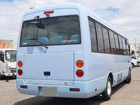 MITSUBISHI FUSO Rosa Micro Bus TPG-BE640G 2015 82,700km_4
