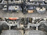 MITSUBISHI FUSO Canter Dump TKG-FBA60 2012 233,000km_32