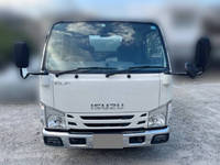 ISUZU Elf Refrigerator & Freezer Truck 2RG-NHR88AN 2021 40,860km_8