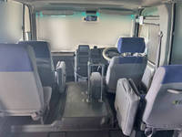 NISSAN Civilian Micro Bus PA-AHW41 2007 49,207km_12