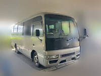 NISSAN Civilian Micro Bus PA-AHW41 2007 49,207km_3