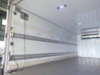 ISUZU Forward Refrigerator & Freezer Truck TKG-FRR90S2 2014 392,000km_10