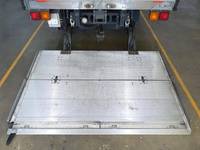 ISUZU Forward Refrigerator & Freezer Truck TKG-FRR90S2 2014 392,000km_14