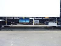 ISUZU Forward Refrigerator & Freezer Truck TKG-FRR90S2 2014 392,000km_16