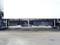ISUZU Forward Refrigerator & Freezer Truck TKG-FRR90S2 2014 392,000km_20