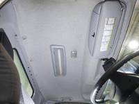 ISUZU Forward Refrigerator & Freezer Truck TKG-FRR90S2 2014 392,000km_36