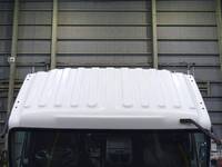 ISUZU Forward Refrigerator & Freezer Truck TKG-FRR90S2 2014 392,000km_8