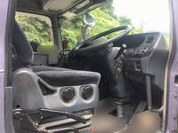 MITSUBISHI FUSO Super Great Dump KL-FV50KMY 2002 610,002km_33