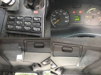 MITSUBISHI FUSO Super Great Dump KL-FV50KMY 2002 610,002km_38