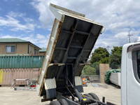 MITSUBISHI FUSO Canter Dump BKG-FE71BSD 2010 112,183km_10