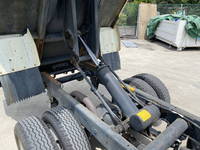 MITSUBISHI FUSO Canter Dump BKG-FE71BSD 2010 112,183km_11