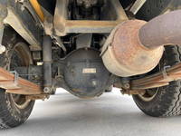 MITSUBISHI FUSO Canter Dump BKG-FE71BSD 2010 112,183km_18