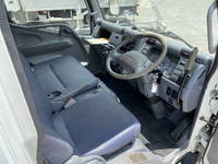 MITSUBISHI FUSO Canter Dump BKG-FE71BSD 2010 112,183km_19