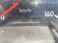 MITSUBISHI FUSO Canter Dump BKG-FE71BSD 2010 112,183km_20