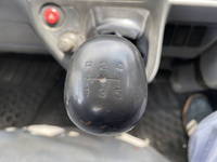 MITSUBISHI FUSO Canter Dump BKG-FE71BSD 2010 112,183km_21
