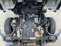 MITSUBISHI FUSO Canter Dump BKG-FE71BSD 2010 112,183km_22