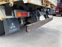 MITSUBISHI FUSO Canter Dump BKG-FE71BSD 2010 112,183km_24