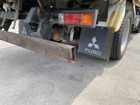 MITSUBISHI FUSO Canter Dump BKG-FE71BSD 2010 112,183km_25