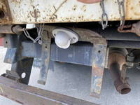 MITSUBISHI FUSO Canter Dump BKG-FE71BSD 2010 112,183km_26