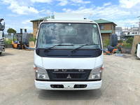 MITSUBISHI FUSO Canter Dump BKG-FE71BSD 2010 112,183km_5