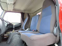 MITSUBISHI FUSO Fighter Truck (With 6 Steps Of Cranes) TKG-FK61F 2015 66,000km_11