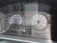 MITSUBISHI FUSO Fighter Truck (With 6 Steps Of Cranes) TKG-FK61F 2015 66,000km_12