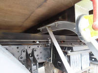MITSUBISHI FUSO Fighter Truck (With 6 Steps Of Cranes) TKG-FK61F 2015 66,000km_37