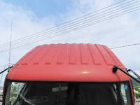 MITSUBISHI FUSO Fighter Truck (With 6 Steps Of Cranes) TKG-FK61F 2015 66,000km_6