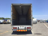 HINO Profia Aluminum Wing QKG-FW1EXBG 2013 554,133km_10