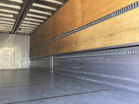 HINO Profia Aluminum Wing QKG-FW1EXBG 2013 554,133km_12